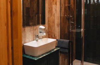 Gajówka Wiry - Foto 15