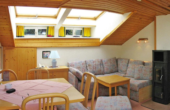 Chalet in Dienten by Ski Slopes & Wellness - Foto 14