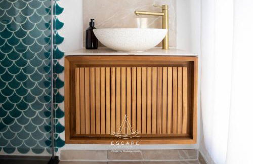 Hilltop Hideaway by Escape to Madeira - Foto 48