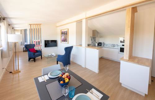 Le Rempart du Midi - Foto 17