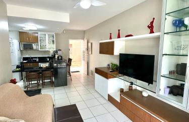 Beach Living - Foto 30