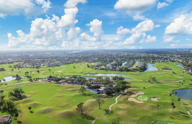 249 Bunker Road - Foto 20