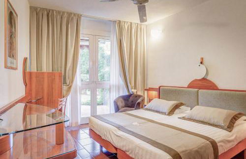 Residence Riva degli Etruschi - Foto 112