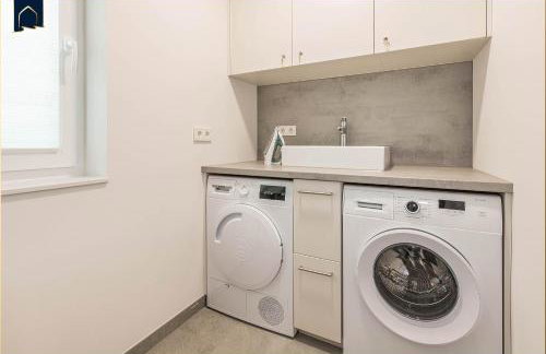 Ückeritz Herzklopfen - Foto 13