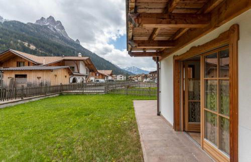 Casa De La Veisc - Photo 26