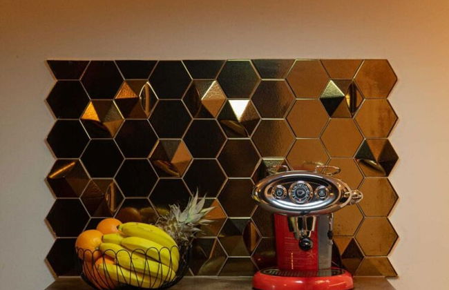 Apartment Leonardo - One Bedroom Apartment With Balcony - Foto 6