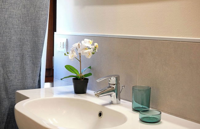 Verona Suites&Rooms - Foto 58