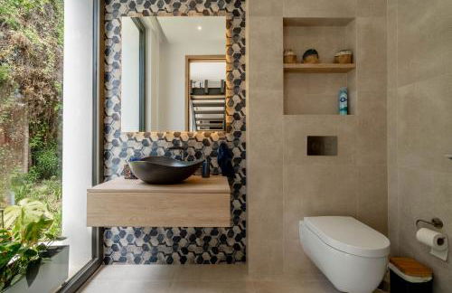 Villa Mendoza - Foto 33