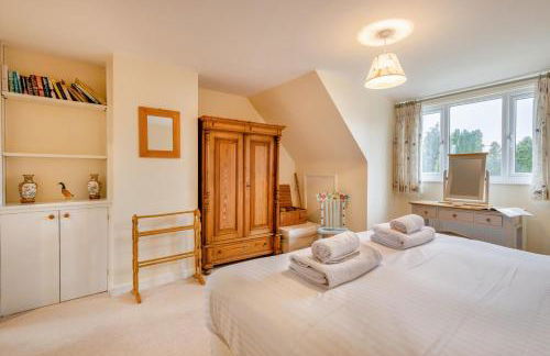 3 Bed in Hindringham oc-l34795 - Foto 21