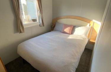 Highfield Grange Holiday Park Clacton - Foto 5