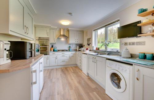 The Granary - Foto 10