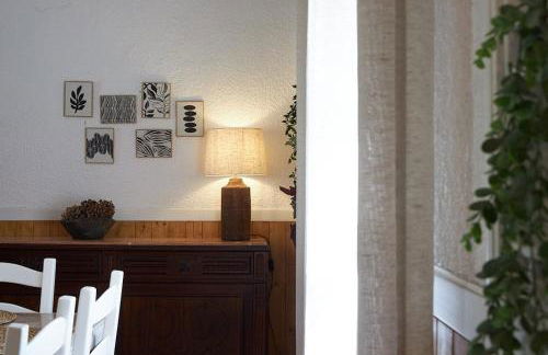 Quinta do Marmeleiro - Casa Marmeleiro - Foto 11