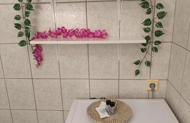 Libelloula's apartment google it - Photo 23