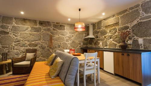 Casa de Campo Sossego da Lata - Foto 3