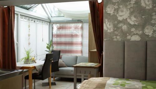 Ferienwohnung Prinke - Foto 5