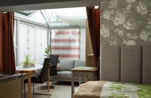 Ferienwohnung Prinke - Foto 5