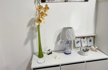 La Casina Azzurra - Photo 8