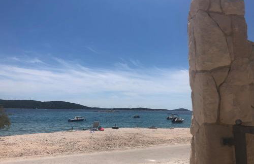 Vila Luca Sevid - Foto 20