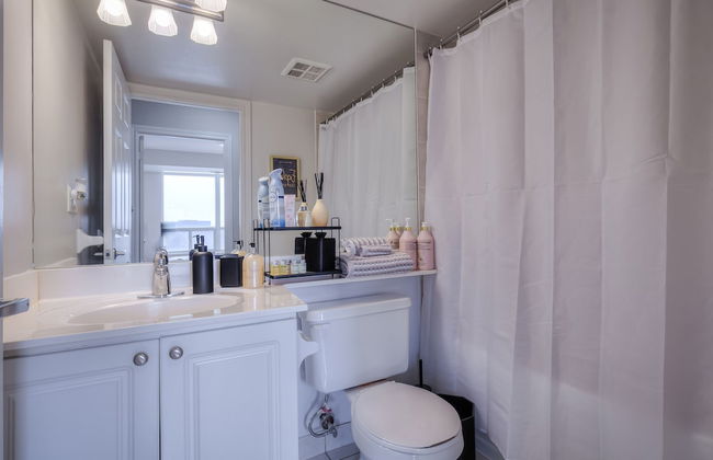 Waterfront York Blvd - Photo 37