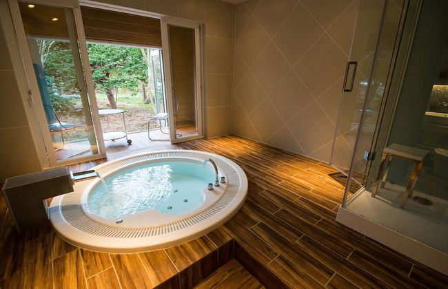 La Cachette - Foto 36