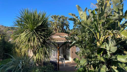 Les deux mas - Foto 3