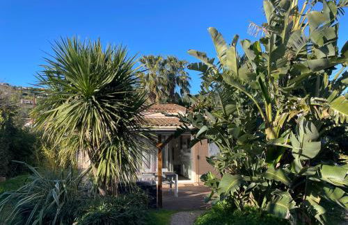 Les deux mas - Foto 47