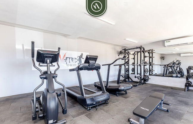 Camino del Mar 731 in Cabo San Lucas BCS - Foto 10