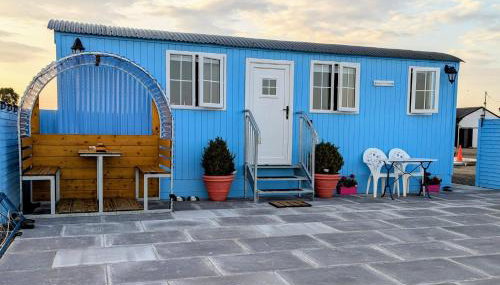 Shepard's Delight - Foto 2