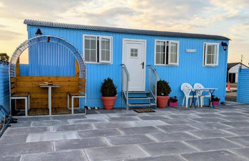 Shepard's Delight - Foto 2