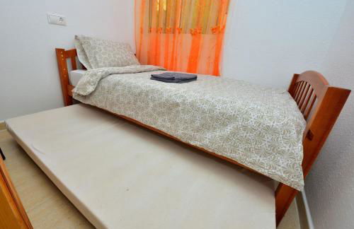 CamposolBungalow 3bedroom Bbq Ac Tv Wifi - Foto 9