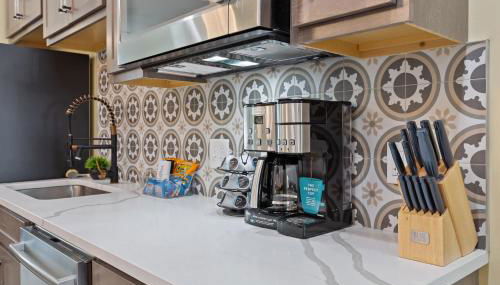 Red Brick Hideaway - Foto 4