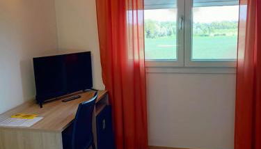 Al Cavaliere - Foto 3