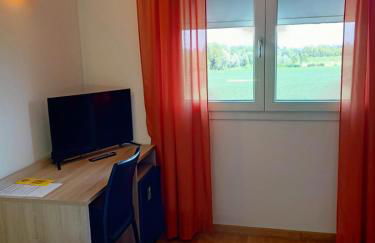 Al Cavaliere - Foto 3