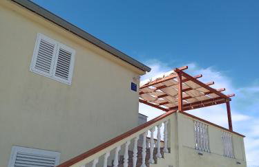 Apartments with a parking space Iz, Iz - 23158 - Foto 2