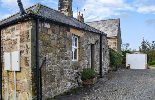 The Cottage - Foto 12