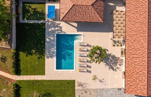 Villa Tany - Foto 29