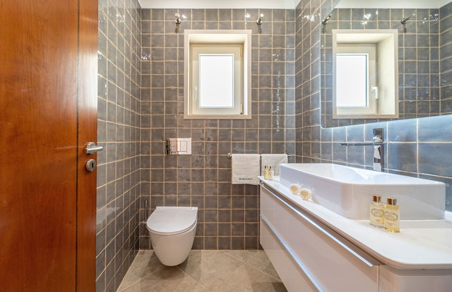 Villa Ribeiro by HelloVacations - Foto 23