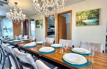 Davisis Luxo - Apartamento Premium em Palmas - Dunas do Jalapão - Centro e Av JK - Foto 32