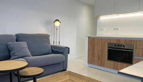 Wasela 114 - Foto 1, Other