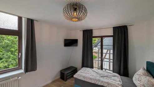 Ferienwohnung Lehmann - Photo 2