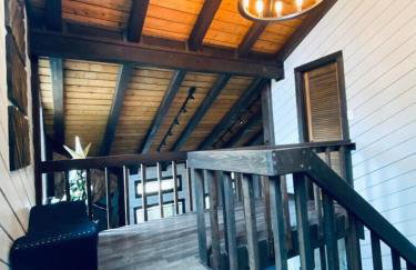 7 Guests 3BR 3BA Spacious & Beautiful Area - Foto 3