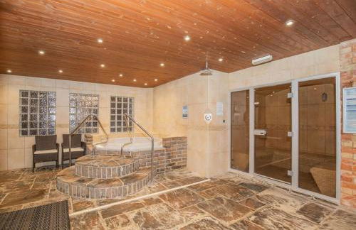 Yarmouth Holiday Home - Foto 11