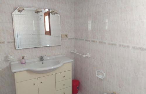 Casa a 85 metros playa 158 m dorm WIFI AA - Foto 25