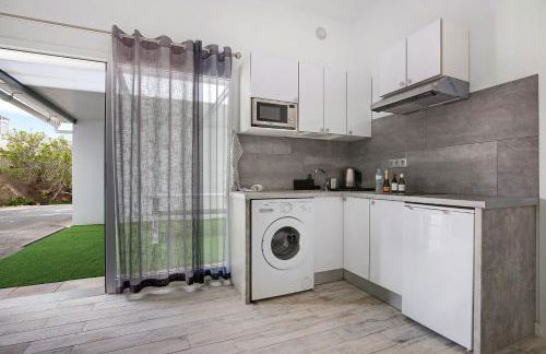 La Corte A2 - Foto 15