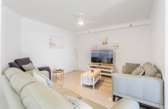 The Meriton on Main Beach - Photo 50