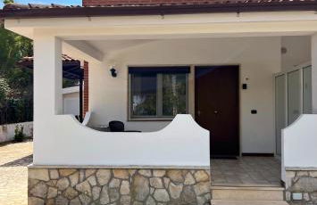 Villa Gianna - Foto 35