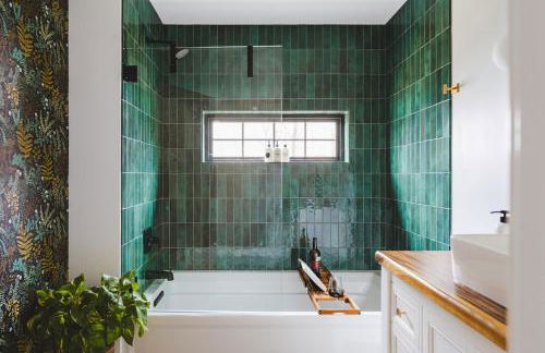 Paddle Point - Foto 19