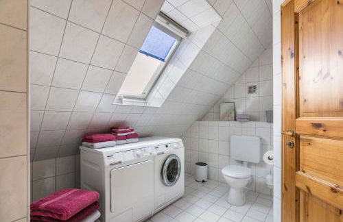 Bi uns to hus - Morgensünn - Foto 17