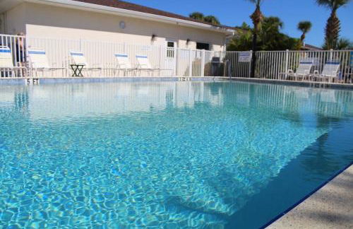 Blue Paradise - Foto 70