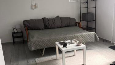 Encanto do Alva - Foto 4